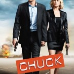 Иконка на събитие