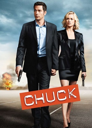 chuck5
