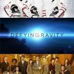 Иконка на събитие