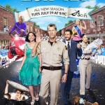 Иконка на събитие