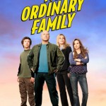 Иконка на събитие