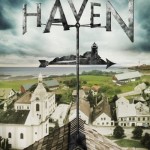 Haven