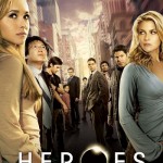 Иконка на събитие