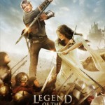 Иконка на събитие