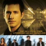 Иконка на събитие