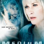 Иконка на събитие