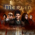 Иконка на събитие