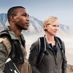 Иконка на събитие