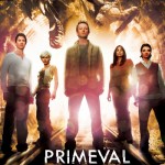 Иконка на събитие