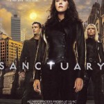 Иконка на събитие