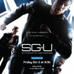 Иконка на събитие