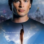 Иконка на събитие