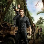 Иконка на събитие