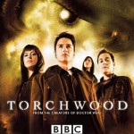 Иконка на събитие