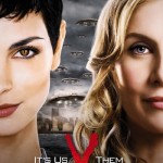 Иконка на събитие