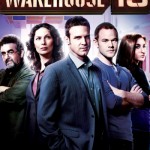 Иконка на събитие