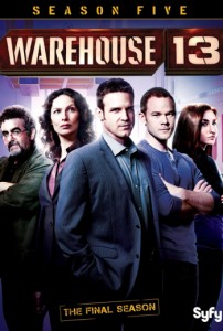 warehouse-13-season-5-dvd-cover-06