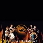 Иконка на събитие