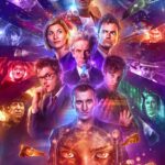 Doctor Who