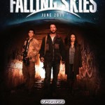 Иконка на събитие