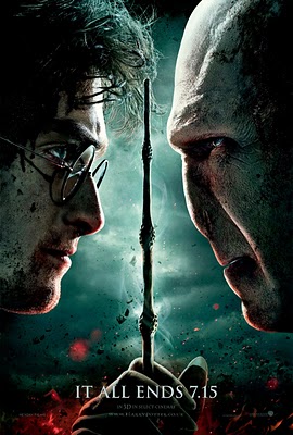 Изображение с име: J. K. Rowling - Harry Potter and the Deadly Hallows Part 2