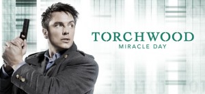 Изображение с име: Torchwood: Miracle Day