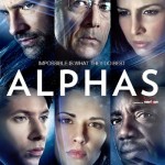 Иконка на събитие