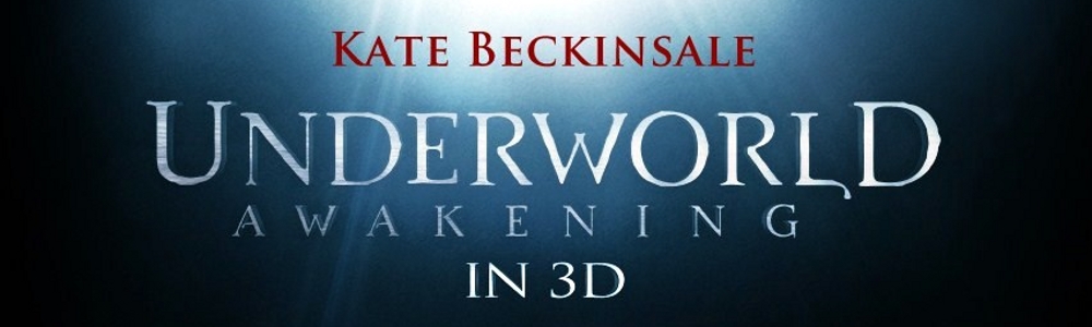 underworld-awakening1