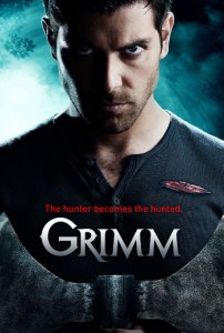 grimm-season3