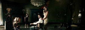 American-Horror-Story-Banner