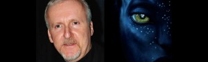 James-Cameron-Avatar