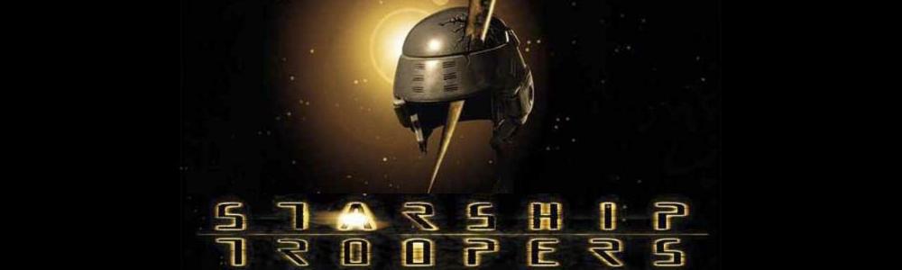 starship-troopers 1