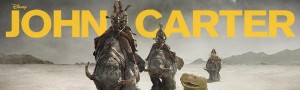 john-carter-banner-2