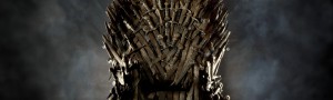 wallpaper-iron-throne-1600