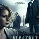 Иконка на събитие