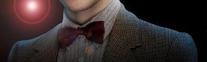 doctor who