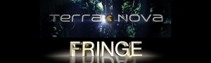 terra nova fringe