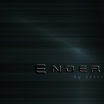 Иконка на събитие