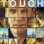 Иконка на събитие