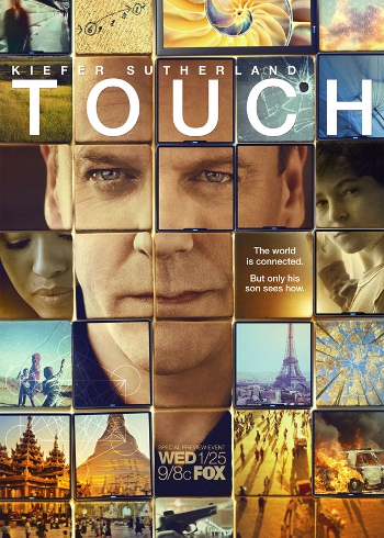 Touch-S1-Poster