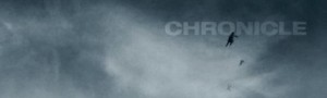 chronicle
