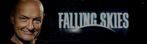 falling skies terry title