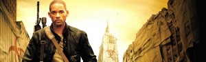 i-am-legend