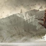 Иконка на събитие