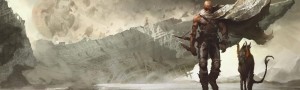 riddick-3-concept-art