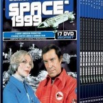 Space: 1999