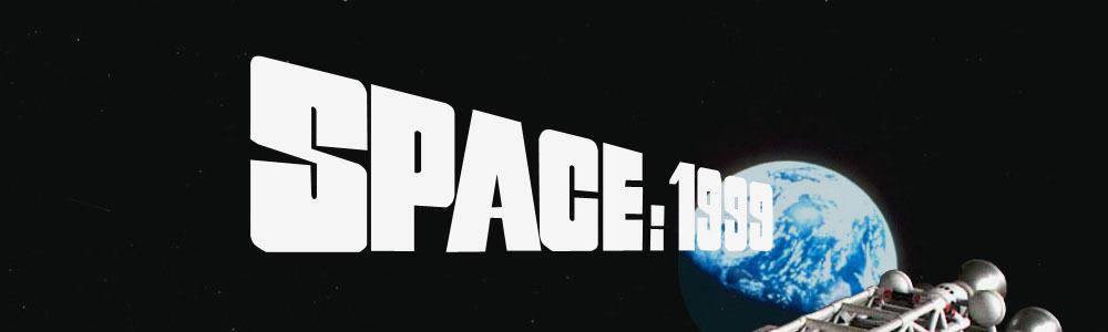 space1999 01
