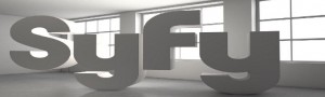 syfy3