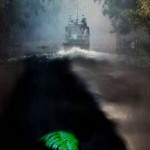 Иконка на събитие