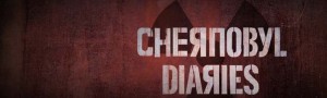 Chernobyl-Diaries